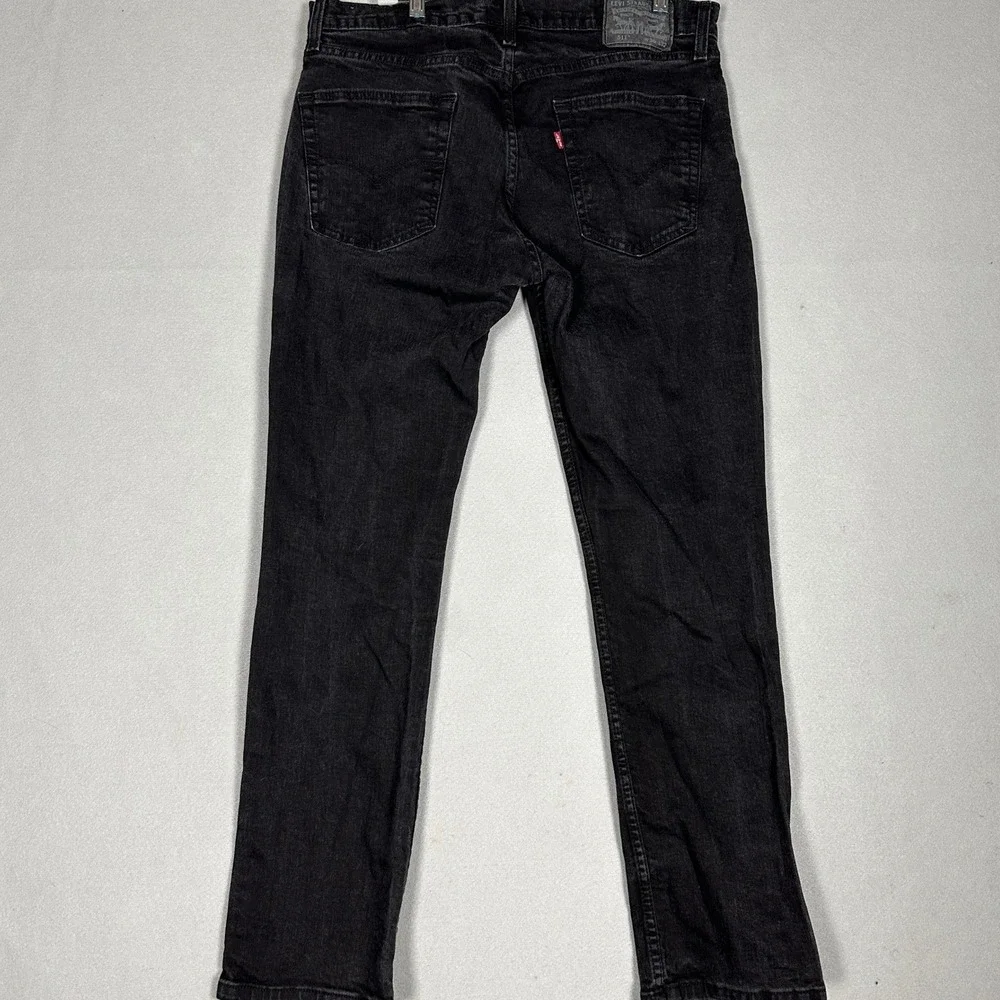 Levis levi strauss